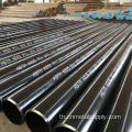 ASTM A355 P11 โลหะผสมเหล็กกล้า